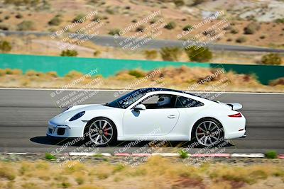 media/Mar-23-2025-West Coast Racing (Sun) [[de161b708f]]/Blue Group/Session 2 (Turn 1)/